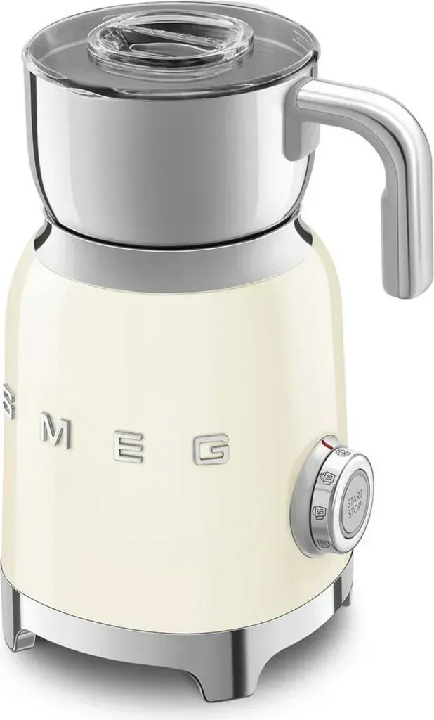 Smeg MFF11CREU