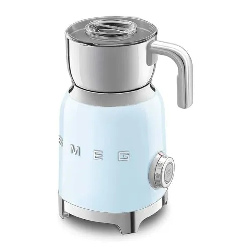 Smeg MFF11PBEU