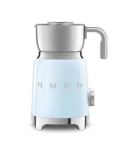 Smeg MFF11PBEU 4