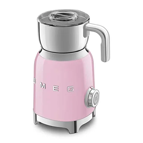 Smeg MFF11PKEU 4