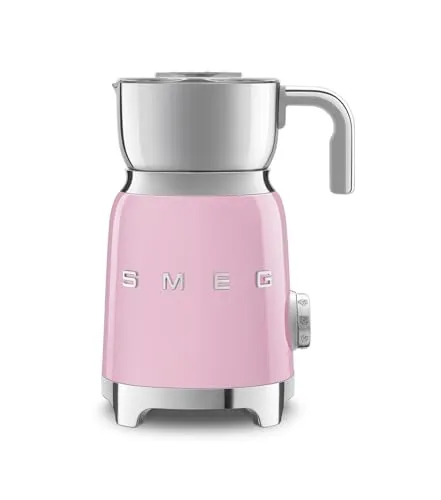 Smeg MFF11PKEU