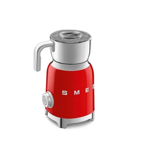 Smeg MFF11RDEU