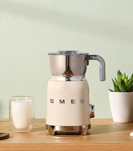 Smeg MFF11RDEU 6
