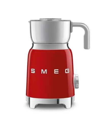 Smeg MFF11RDEU 4