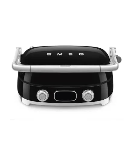 Smeg MGF01BLEU