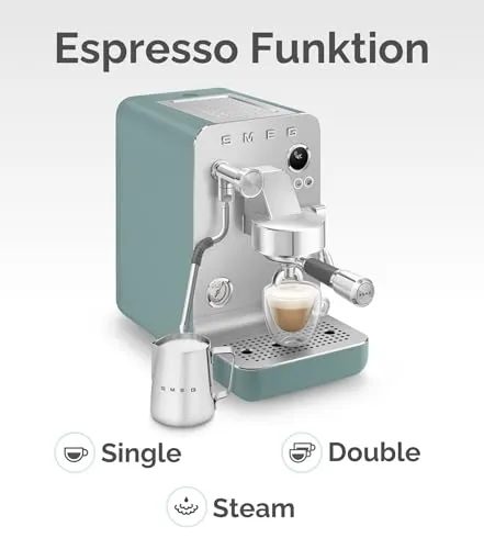 Smeg MiniPro EMC02 2
