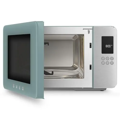 Smeg MOC01EGMEU 2