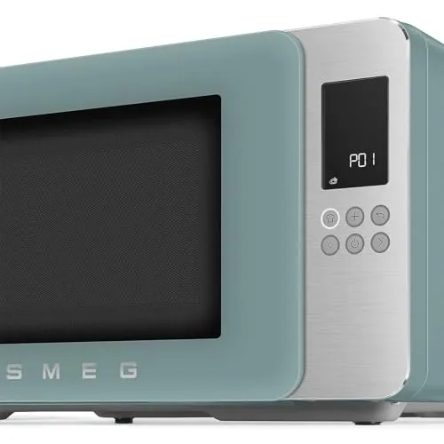 Smeg MOC01EGMEU 4