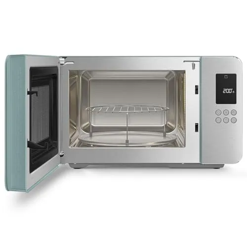 Smeg MOC01EGMEU 5