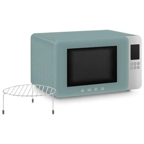Smeg MOC01EGMEU 6