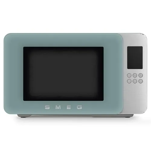 Smeg MOC01EGMEU 3