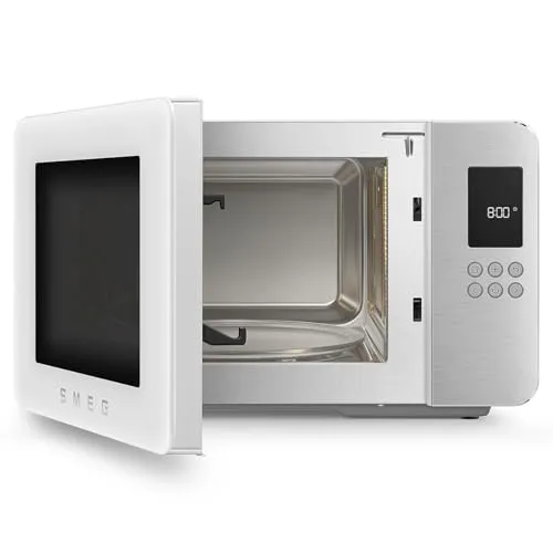 Smeg MOC01WHMEU 2