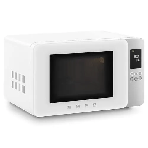 Smeg MOC01WHMEU