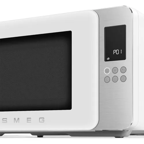 Smeg MOC01WHMEU 4