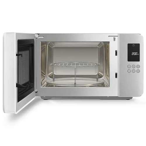 Smeg MOC01WHMEU 5
