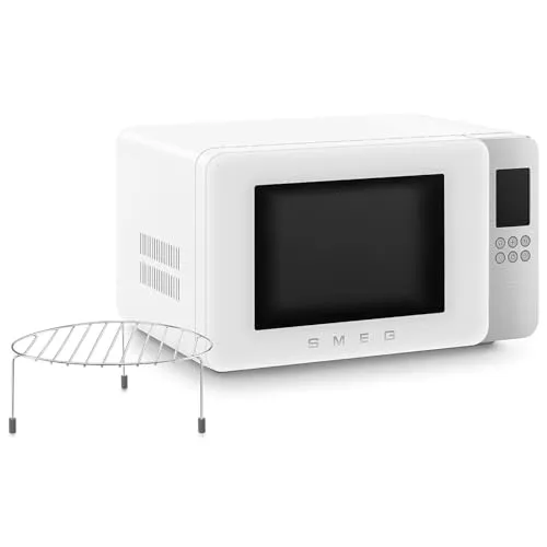 Smeg MOC01WHMEU 6
