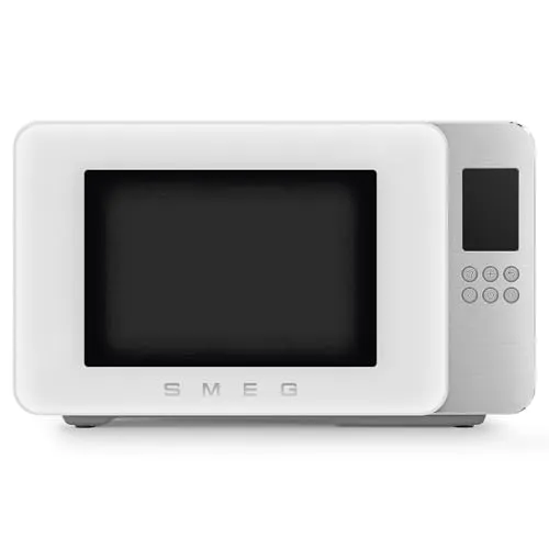 Smeg MOC01WHMEU 3