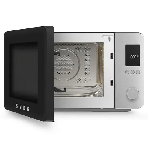 Smeg MOC02BLMEU 2