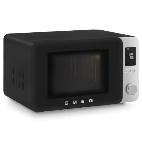 Smeg MOC02BLMEU 3