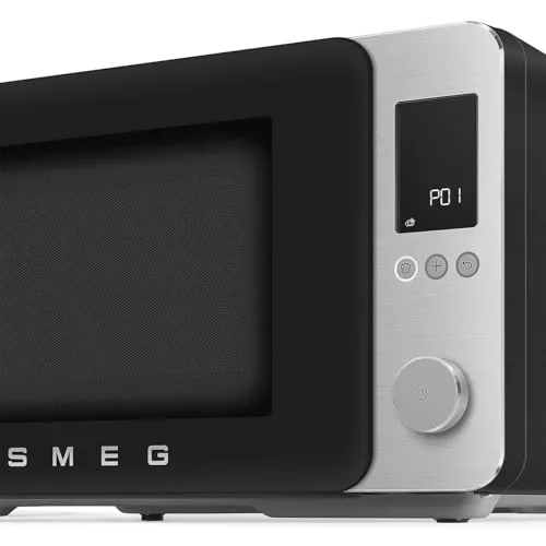 Smeg MOC02BLMEU 4