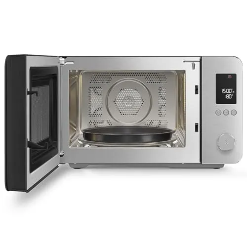 Smeg MOC02BLMEU 5