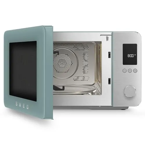 Smeg MOC02EGMEU 2