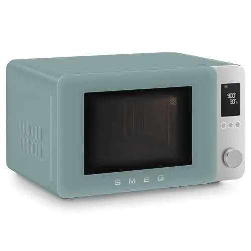 Smeg MOC02EGMEU 3