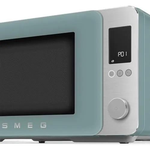 Smeg MOC02EGMEU 4
