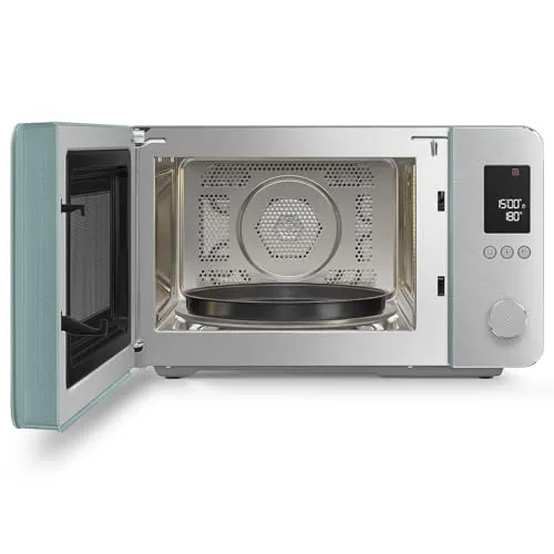 Smeg MOC02EGMEU 5