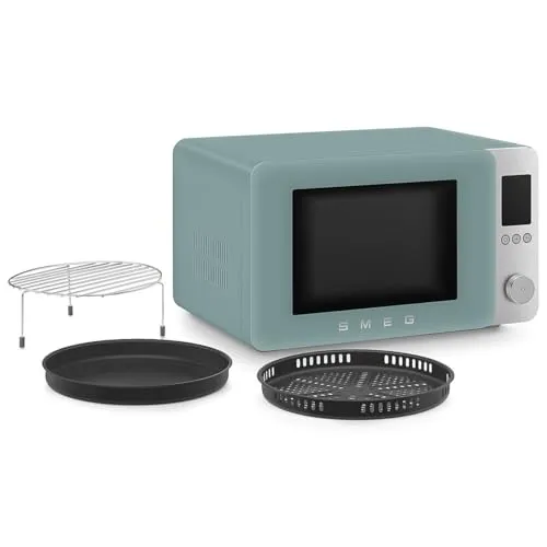 Smeg MOC02EGMEU 6