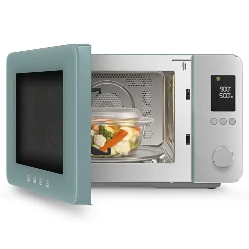 Smeg MOC02EGMEU 7