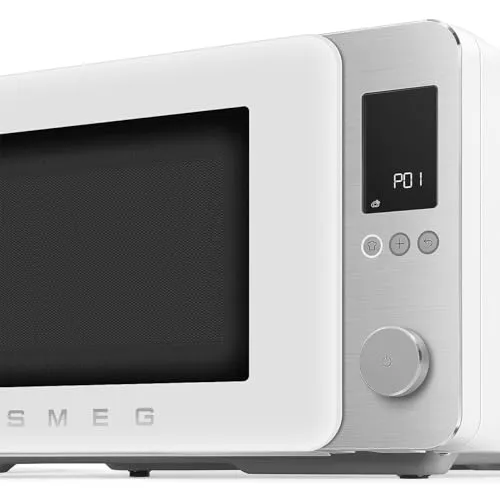 Smeg MOC02WHMEU 4