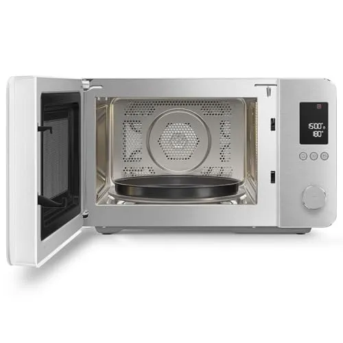 Smeg MOC02WHMEU 5