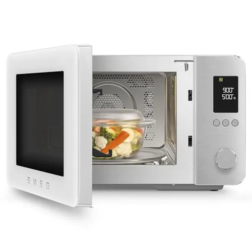 Smeg MOC02WHMEU 7