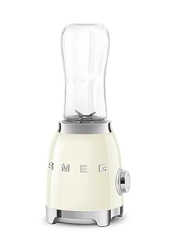 Smeg PBF01CREU
