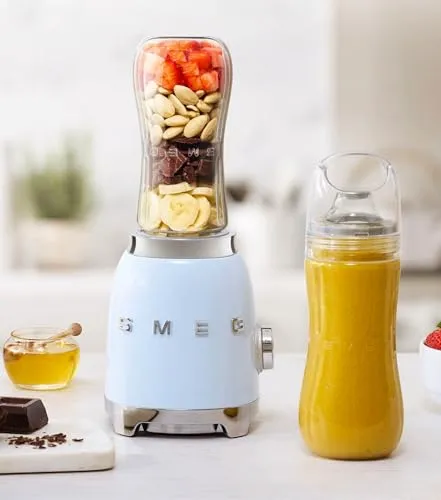 Smeg PBF01CREU 6