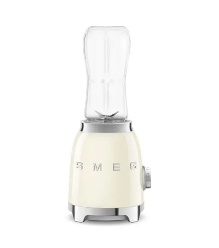 Smeg PBF01CREU 4