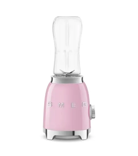 Smeg PBF01PKEU