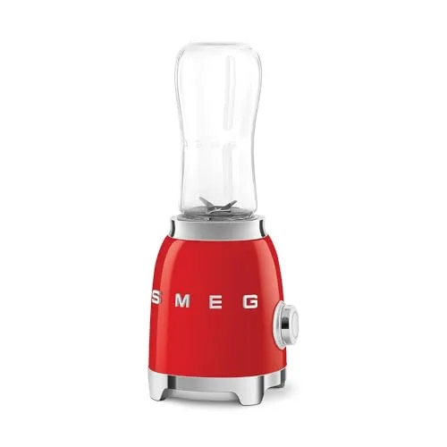 Smeg PBF01RDEU