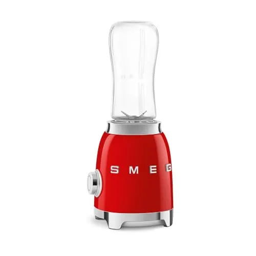 Smeg PBF01RDEU 3