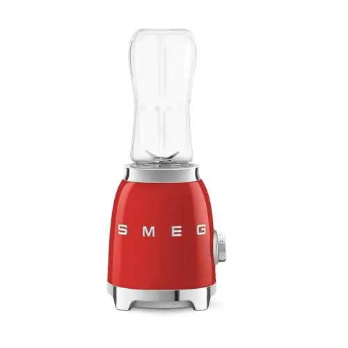 Smeg PBF01RDEU 4