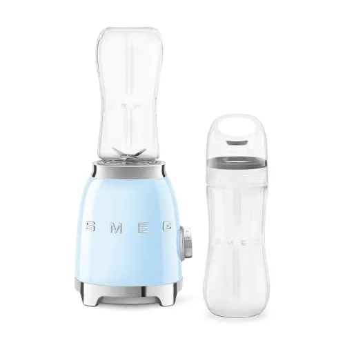 Smeg Personal Blender