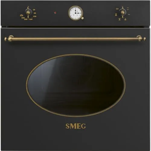 Smeg SF68C1AO