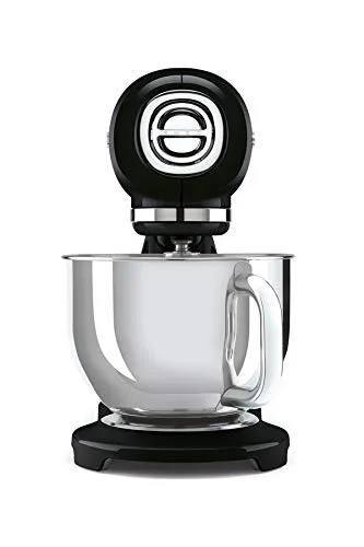 Smeg SMF03BELU