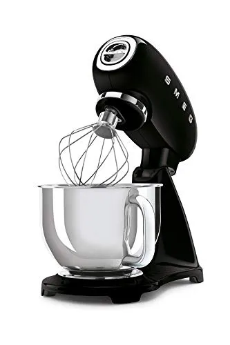 Smeg SMF03BELU 2