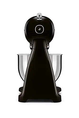 Smeg SMF03BELU 3