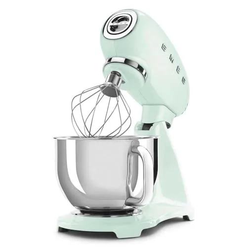 Smeg SMF03PGEU 4