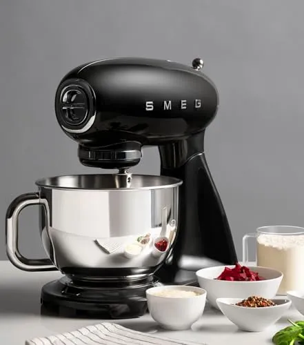 Smeg SMF03PGEU 7
