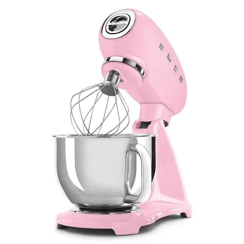 Smeg SMF03PKEU 2