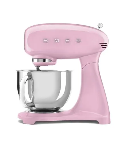 Smeg SMF03PKEU